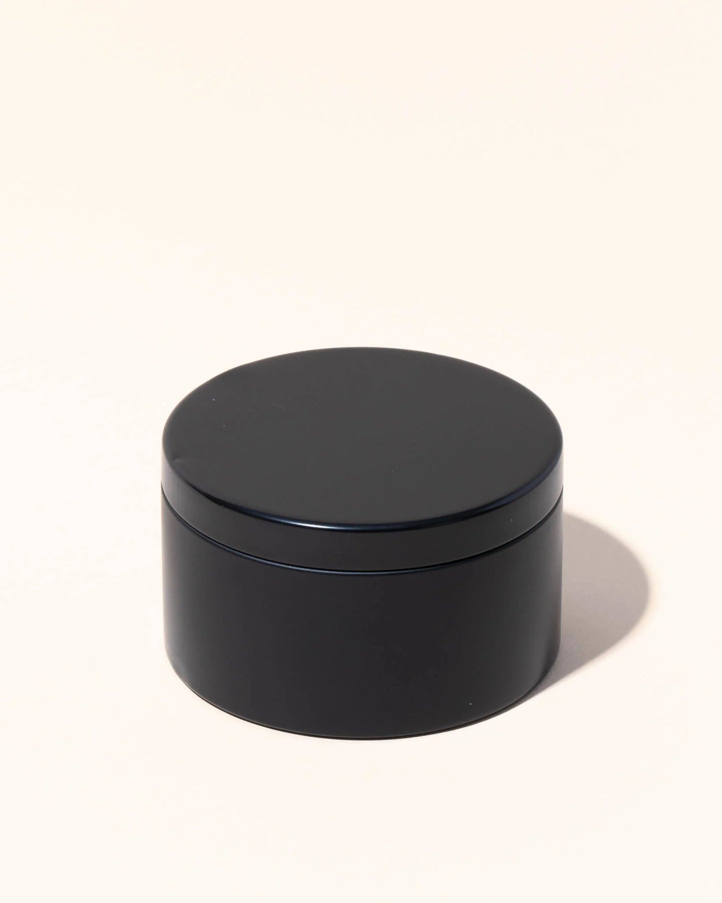 Let That Man Go - WT