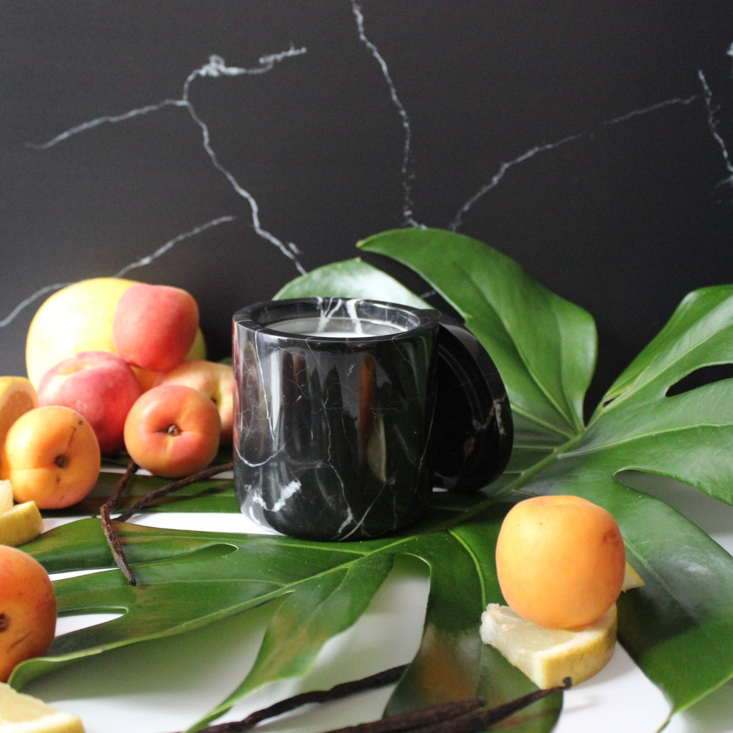 Sneaky Link - Marble Set