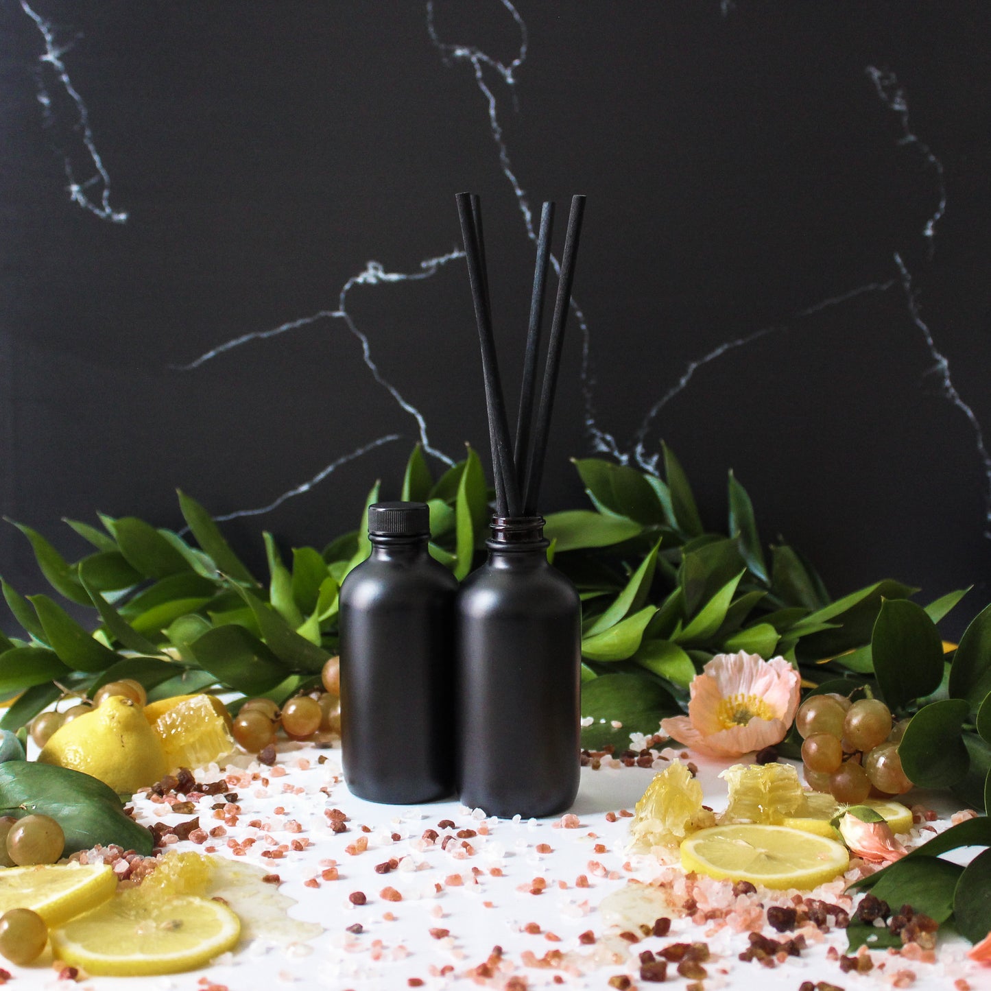 The Business That Pays - Diffuser