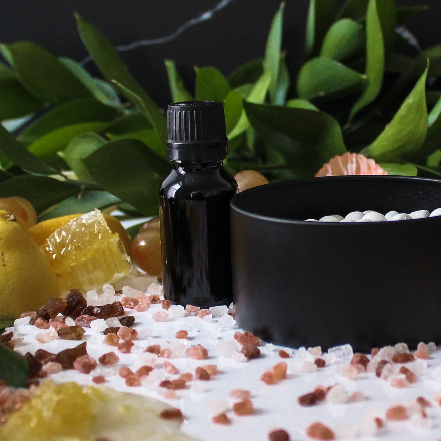 Scentables Refill Fragrance Oil
