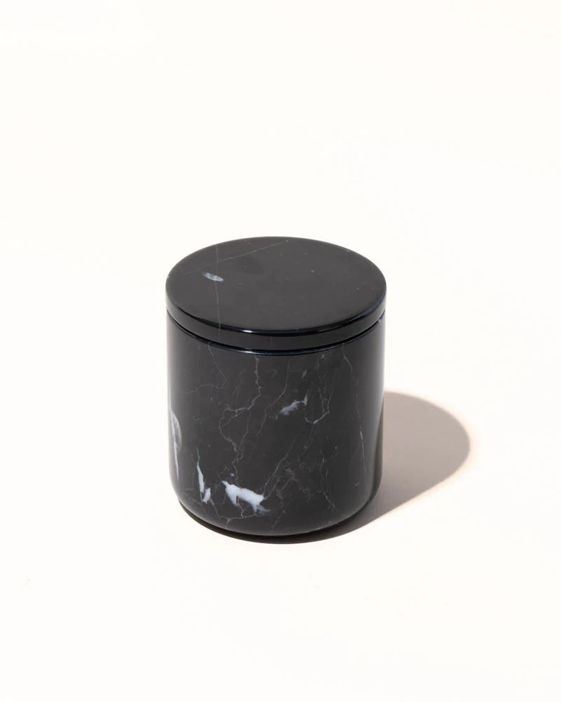 Big Dique Energy - Marble Set
