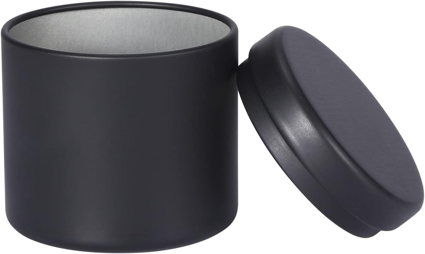 Unbothered + Moisturized - MT