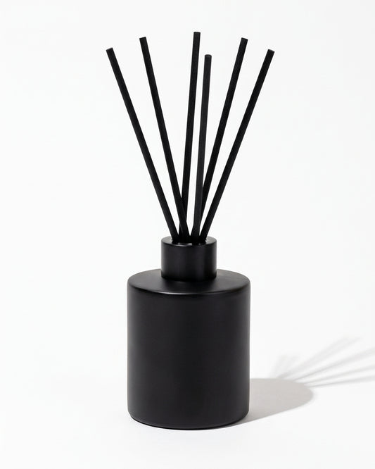 Act Accordingly - Diffuser