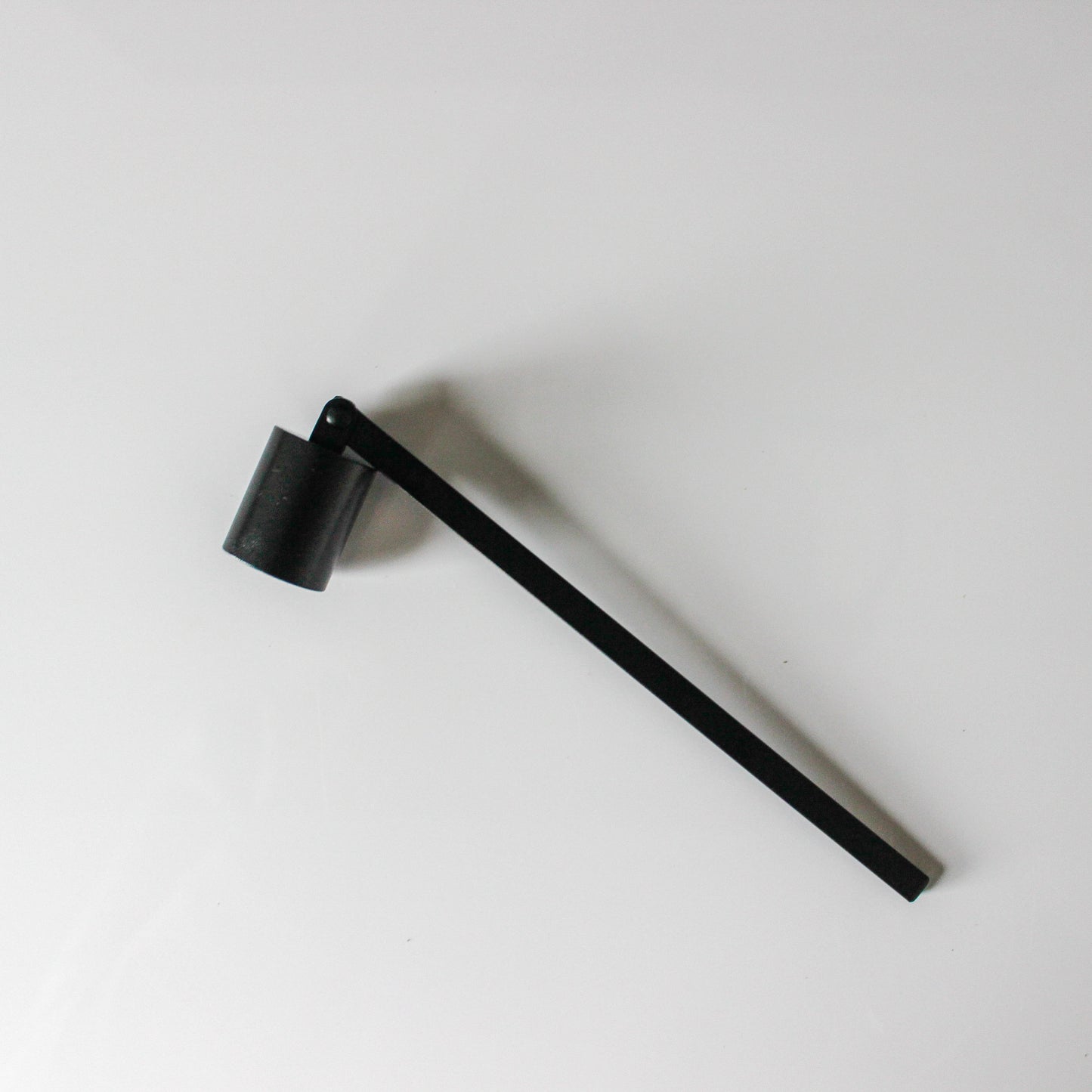 Candle Snuffer
